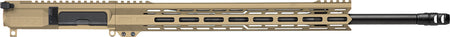 CMMG 28B3D0CCT Endeavor 22 ARC 20"
