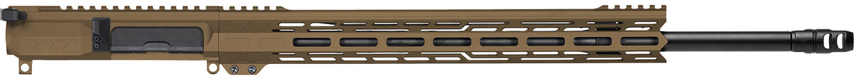 CMMG 28B3D0CMB Endeavor 22 ARC 20"