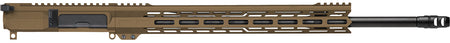 CMMG 28B3D0CMB Endeavor 22 ARC 20"