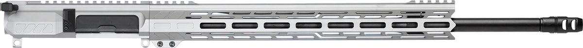 CMMG 28B3D0CTI Endeavor 22 ARC 20"