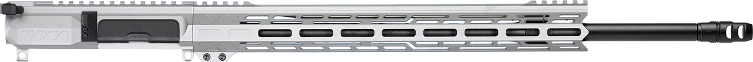 CMMG 28B3D0CTI Endeavor 22 ARC 20"