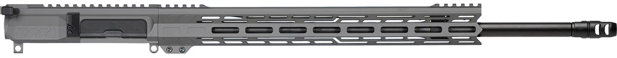 CMMG 28B3D0CTNG Endeavor 22 ARC 20"
