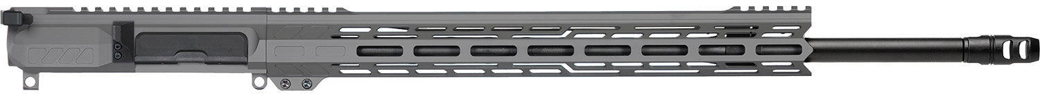 CMMG 28B3D0CTNG Endeavor 22 ARC 20"