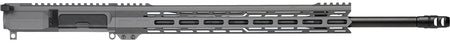 CMMG 28B3D0CTNG Endeavor 22 ARC 20"