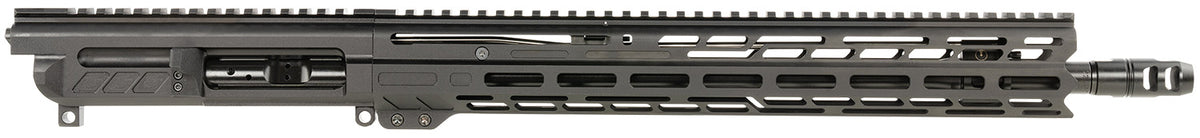 CMMG 28B940CHCA Dissent 22 ARC 16.10"