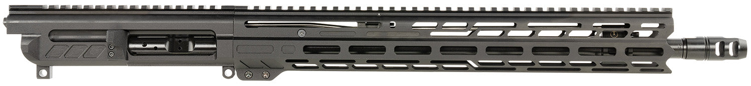 CMMG 28B940CHCA Dissent 22 ARC 16.10"