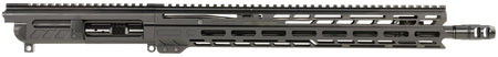 CMMG 28B940CHCA Dissent 22 ARC 16.10"