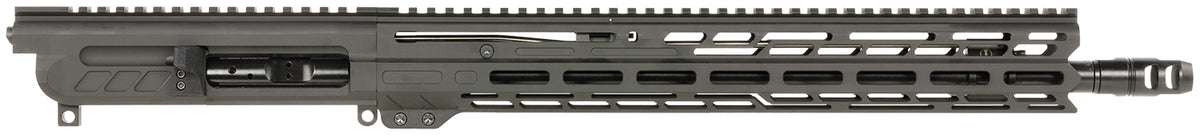 CMMG 28B940CAB Dissent 22 ARC 16.10"