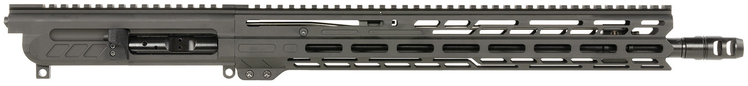 CMMG 28B940CAB Dissent 22 ARC 16.10"
