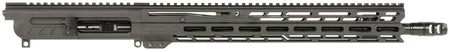 CMMG 28B940CAB Dissent 22 ARC 16.10"