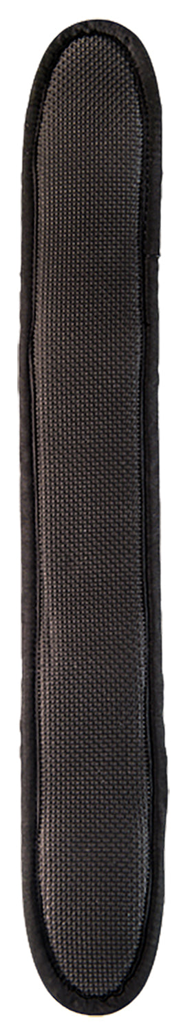 High Speed Gear 95SGP0BK Sling Pads Black Neoprene Padded Rifle