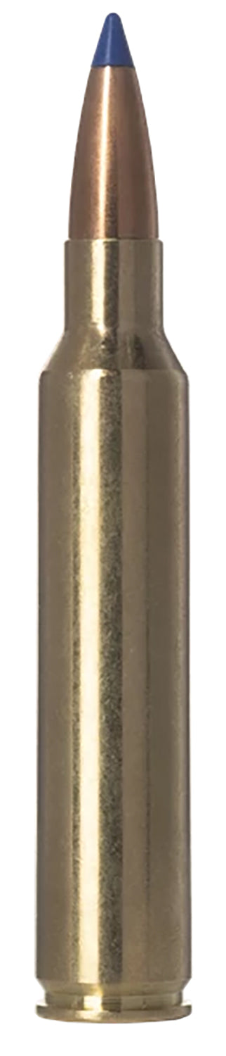 Norma .300 PRC Bondstrike 180gr PolyTip Ammo
