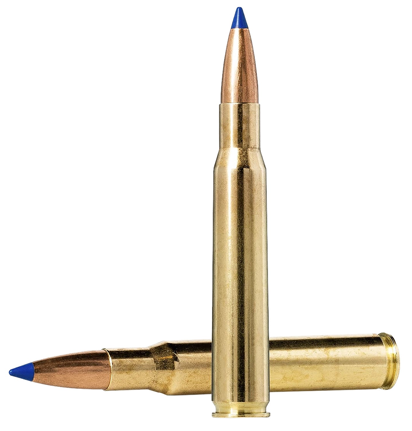 Norma 7mm PRC Bondstrike 165gr PolyTip Ammo