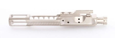 FOSTECH COMPL BCG NKL BORON COAT LO