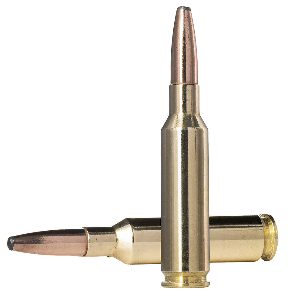 Norma 6.5mm Creedmoor Oryx 156gr Bonded SP Ammo