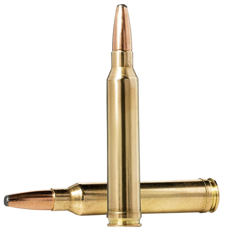 Norma 7.5x55mm Swiss Oryx 180gr BSP Ammo