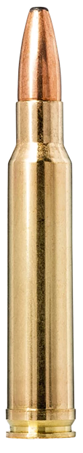 Norma .338 Winchester Magnum Oryx 230gr BSP Ammo