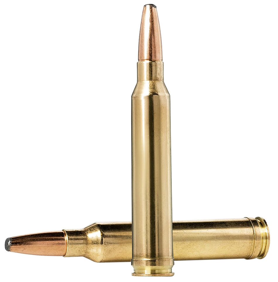 Norma .308 Win / 7.62x51mm Oryx 180gr BSP Ammo