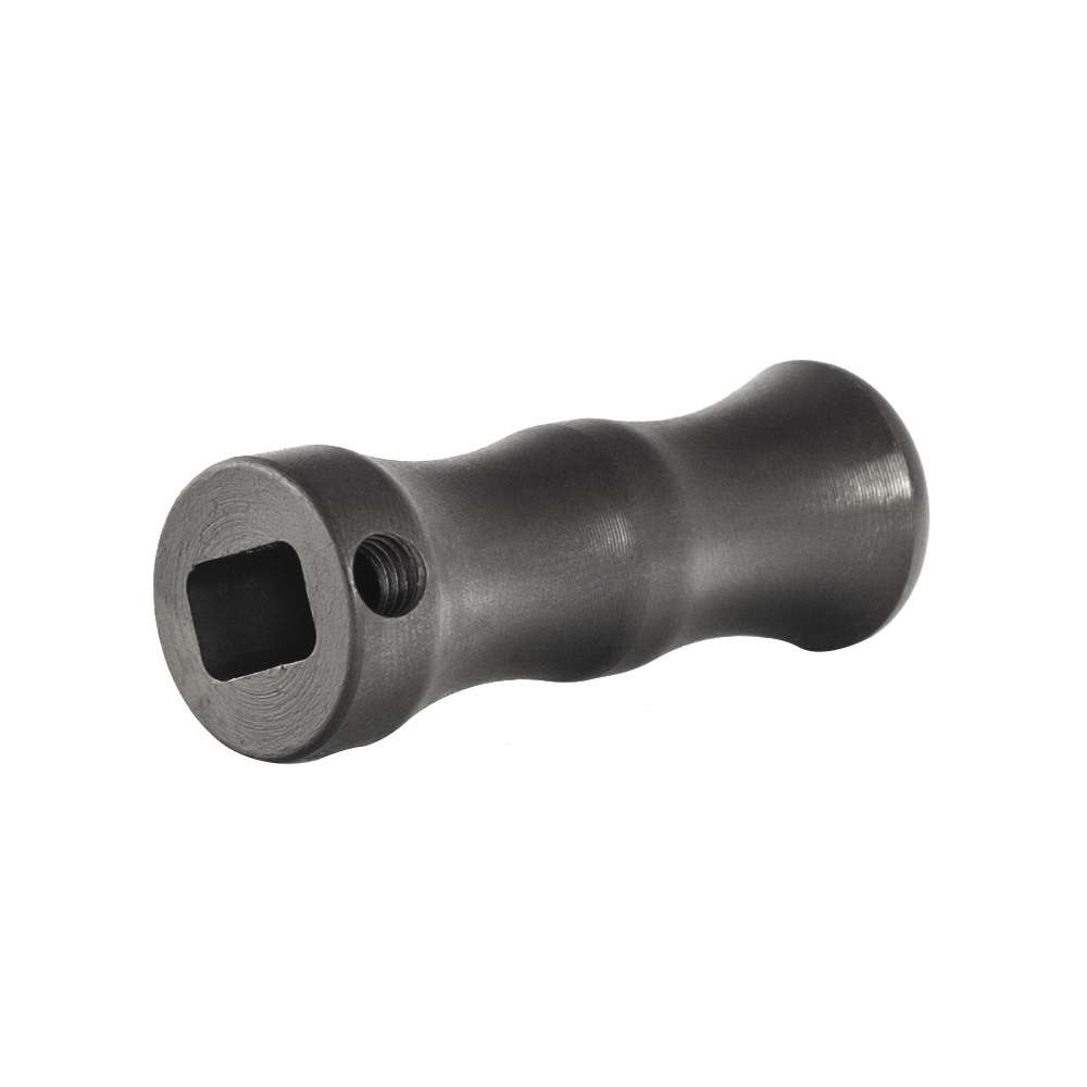 FOSTECH EXTENDED CHARGING HANDLE