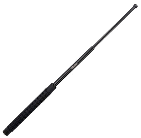Cold Steel CSBT26 Baton 16-26" Black Steel