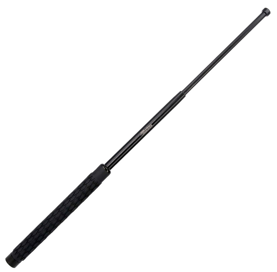 Cold Steel CSBT26 Baton 16-26" Black Steel