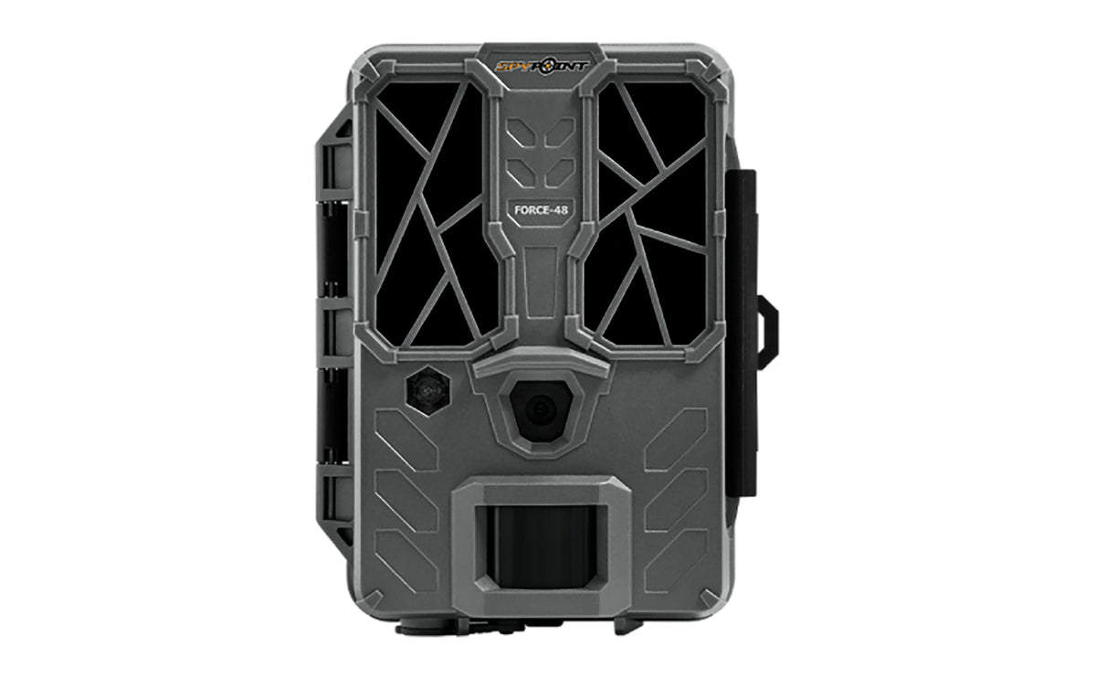 Spypoint 01857 Force-48