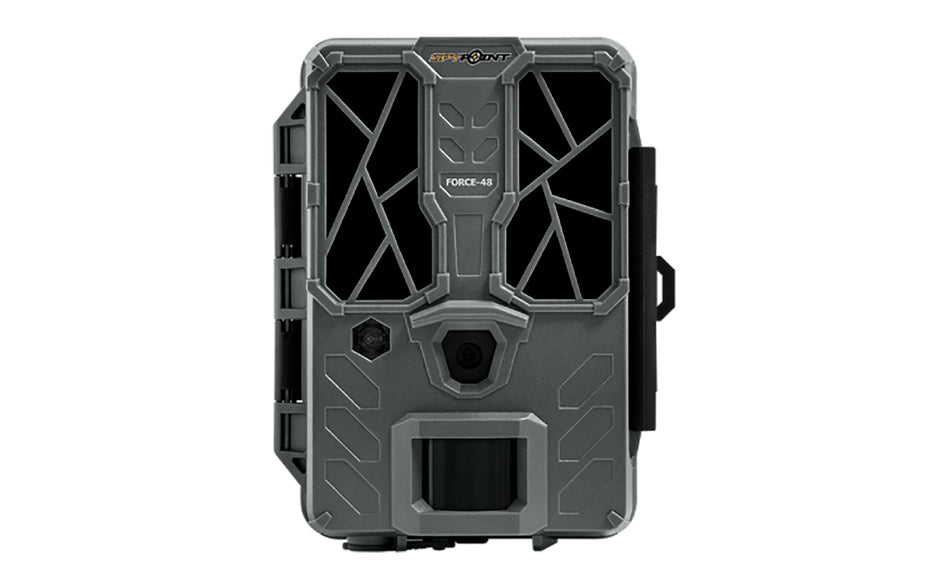 Spypoint 01857 Force-48