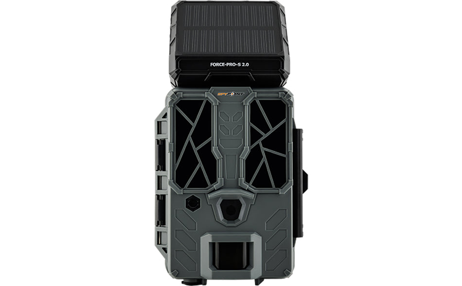 Spypoint 01858 Force-Pro-S 2.0