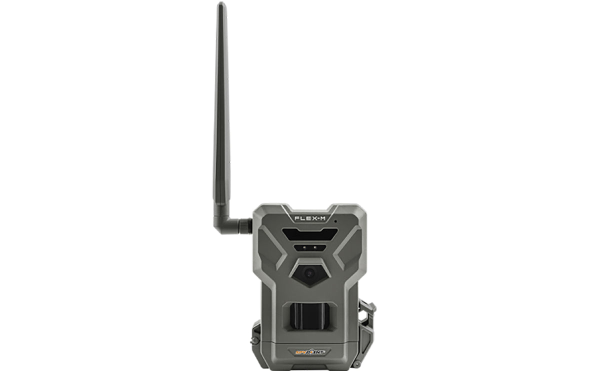 Spypoint 01850 FLEX-M