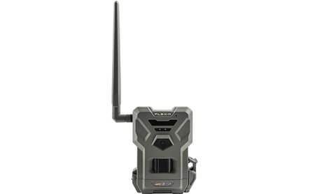 Spypoint 01850 FLEX-M