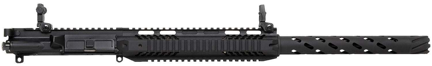 Charles Daly AR 410 UPPER .410 Bore 19" Barrel 5rd Mag Charles Daly AR 410 UPPER .410 BORE 19BBL 5Rd Mag Included