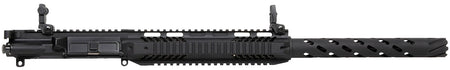 Charles Daly AR 410 UPPER .410 Bore 19" Barrel 5rd Mag Charles Daly AR 410 UPPER .410 BORE 19BBL 5Rd Mag Included