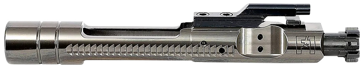 Watchtower Firearms DB556TBTTZ Durabolt TTZ 5.56 NATO 8620 Steel
