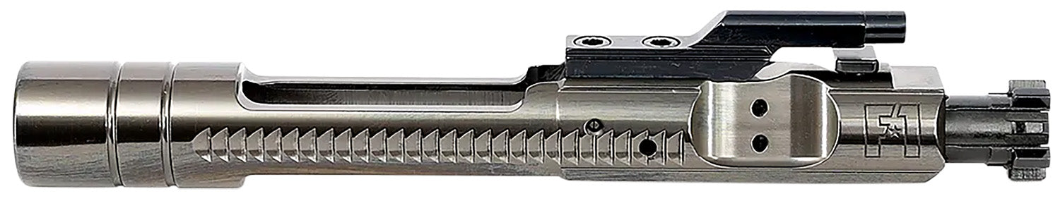 Watchtower Firearms DB556TBTTZ Durabolt TTZ 5.56 NATO 8620 Steel