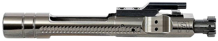 Watchtower Firearms DB556TBTTZ Durabolt TTZ 5.56 NATO 8620 Steel