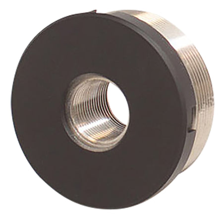 Energetic Armament EA21 Direct Thread Adapters 5/8x24 Titanium