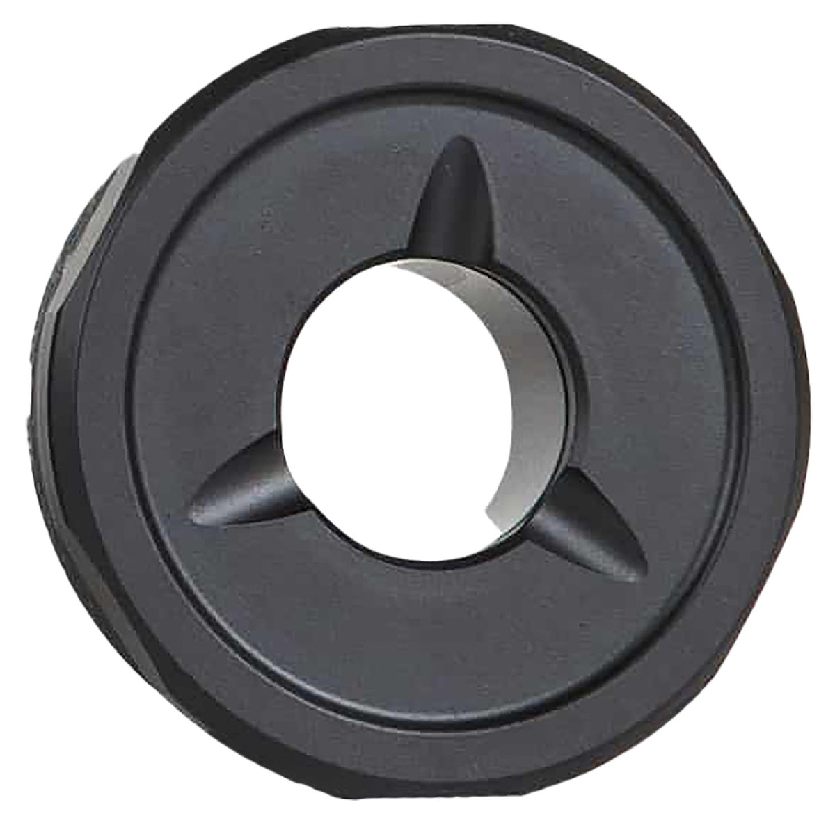 Jk Armament JK195LTECCIC20GA 195 Choke End Caps Improved Cylinder