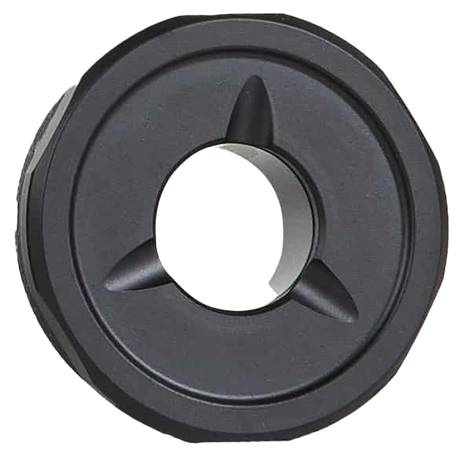 Jk Armament JK195LTECCIC20GA 195 Choke End Caps Improved Cylinder