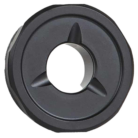 Jk Armament JK195LTECCIC20GA 195 Choke End Caps Improved Cylinder