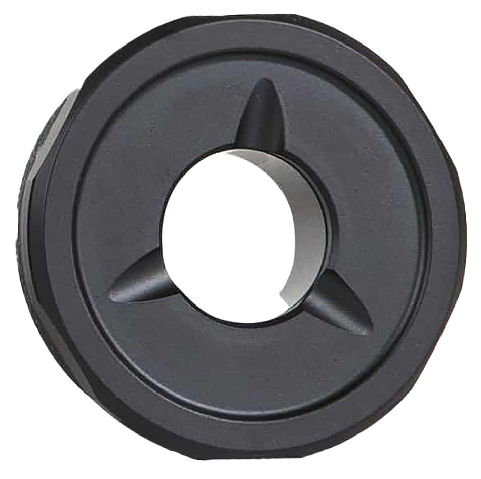 Jk Armament JK195LTECCIC20GA 195 Choke End Caps Improved Cylinder