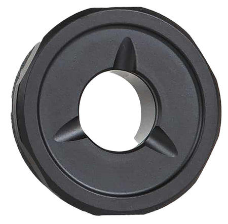 Jk Armament JK195LTECCF20GA 195 Choke End Caps Full
