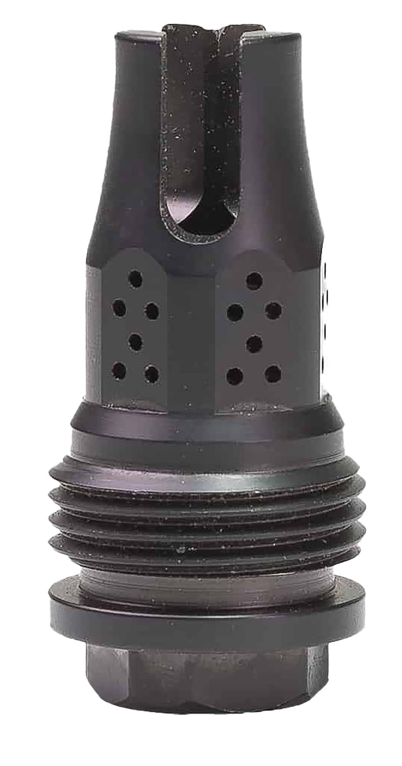 Jk Armament JKMDHDCF24 War Eagle Compensator/Flash Hider 5/8x24