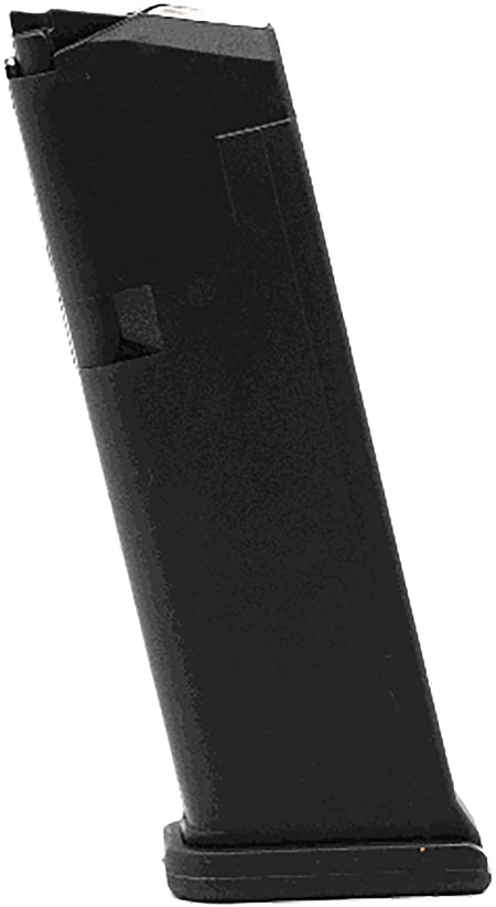 Kci Usa Inc KCIMZ011 Gen2 13rd 40 S&W Compatible w/ Glock 23/27 Black Hardened Steel/Polymer
