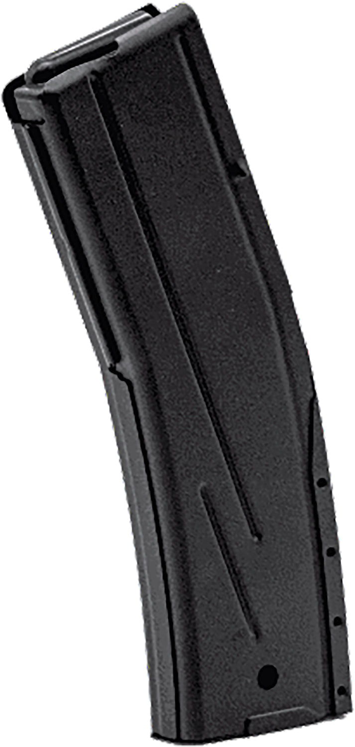 Kci Usa Inc KCIMZ026 M1 Carbine 30rd 30 Carbine Compatible w/ M1/M2 Carbine Black Steel