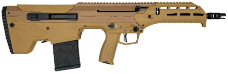 DT WLV-RF-A1620-F WLVRN RFL 762 16 FDE 20R