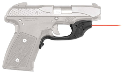 LASERGUARD REMINGTON R51