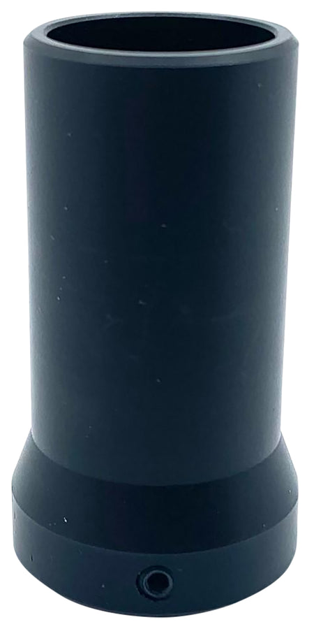 Otter Creek Arms Llc OCL201 M4 Collar Black Nitride