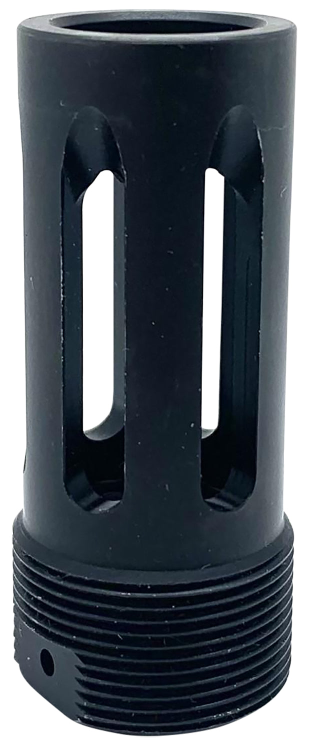 Otter Creek Arms Llc OCL601 OPS AE Flash Hider Black Nitride