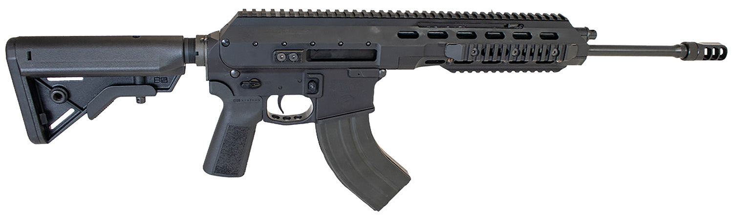 FAXON ARAK21XRS762 ARAK-21 XRS 7.62X39 16