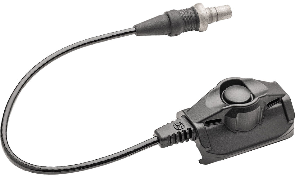 SureFire CSP09 CSP-09 Weaponlight Switch Black Picatinny Mount